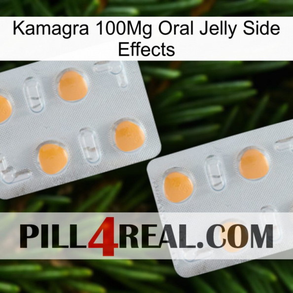 Kamagra 100Mg Oral Jelly Side Effects 25.jpg